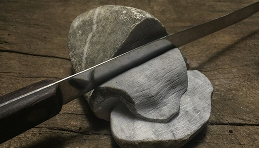 ADA la tua consulente.  | Per collezionare